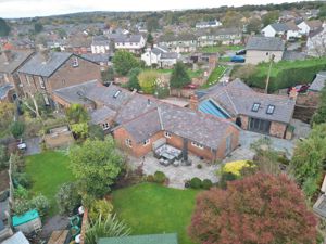 Photo 31- click for photo gallery